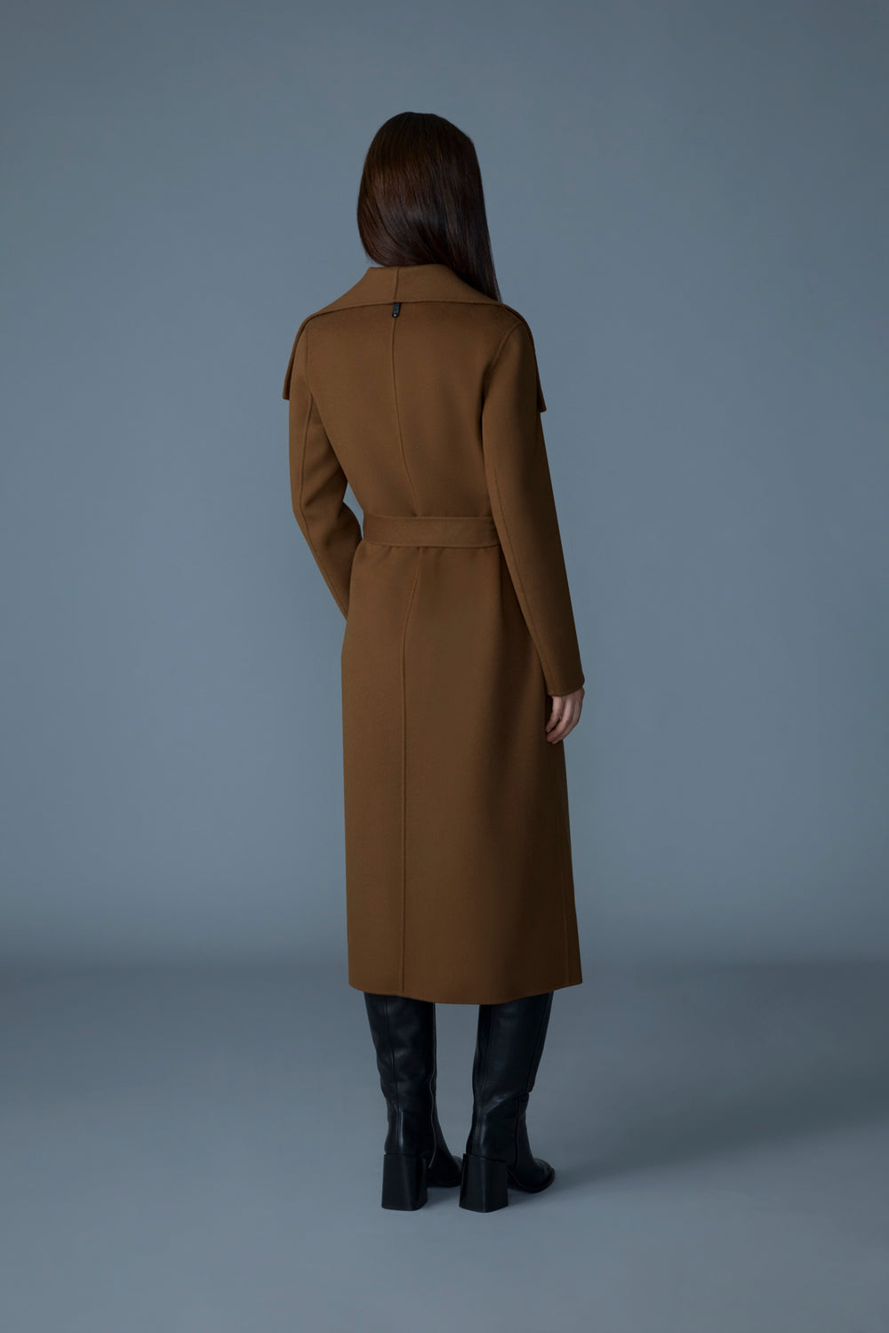 MAI-CN_EARTH-BROWN_3_9704e84c-