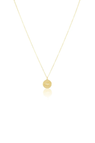 Sahira Jewelry | Zion Necklace | Sweetest Stitch Boutique Richmond