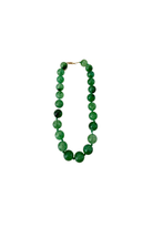 Gemelli | Mabry Necklace | Sweetest Stitch Boutique Richmond VA