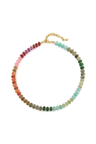 Sahira Jewelry | Candy Crush Necklace | Sweetest Stitch Boutique