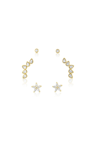 Sahira Jewelry | Shania Earring Set | Sweetest Stitch Boutique