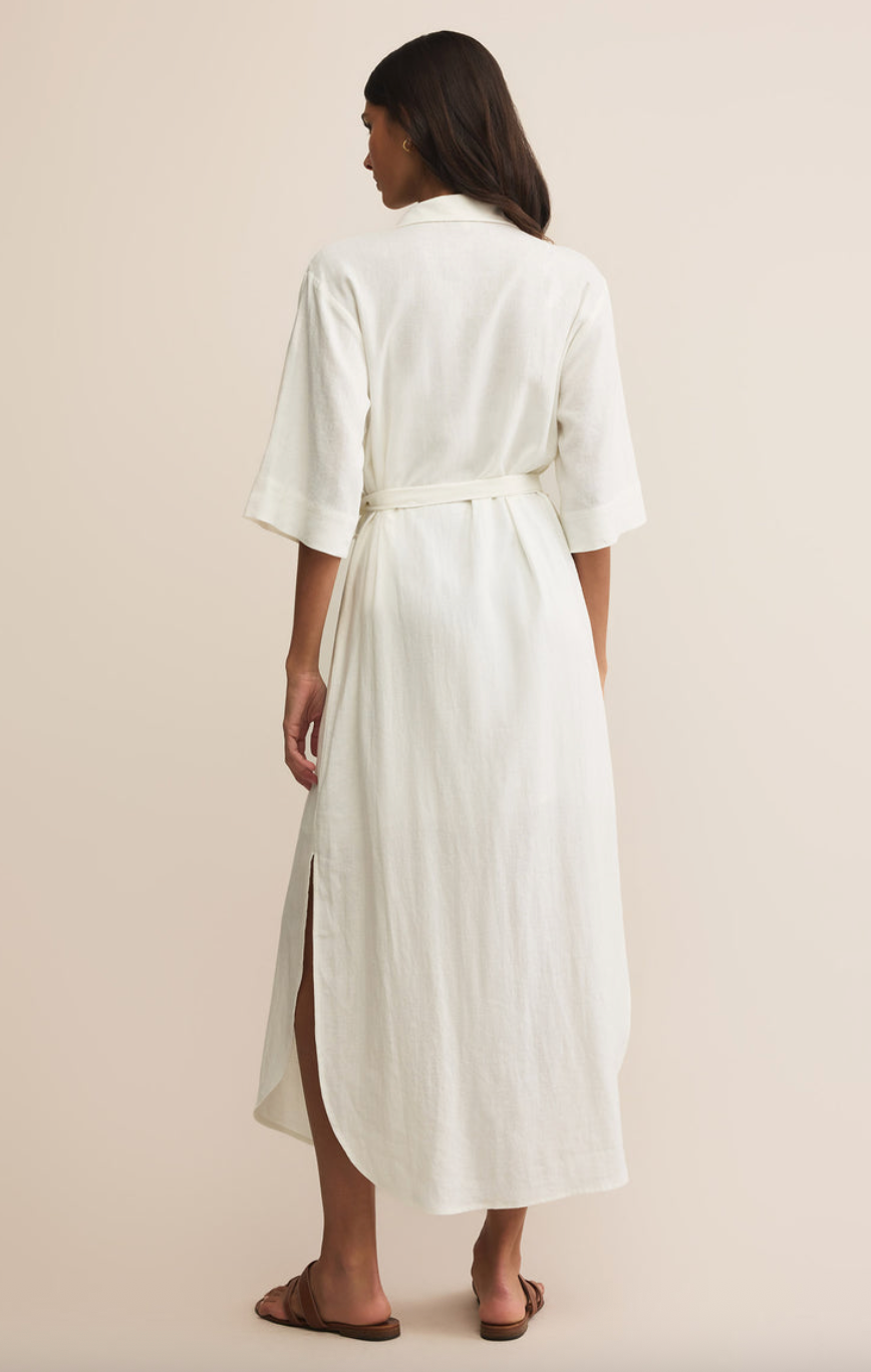 midi formal dresses with sleeves Women Modest Midi Wedding Dresses with Long Sleeves – loveangeldress