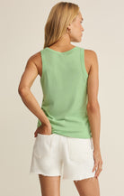 Z Supply | Select Tank | Sweetest Stitch Boutique Richmond VA