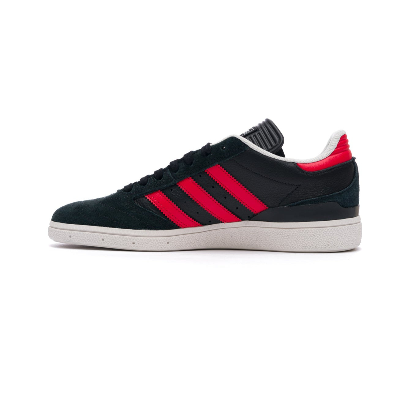 Adidas Skateboarding Busenitz Pro Men's Skate Shoe - Core Black