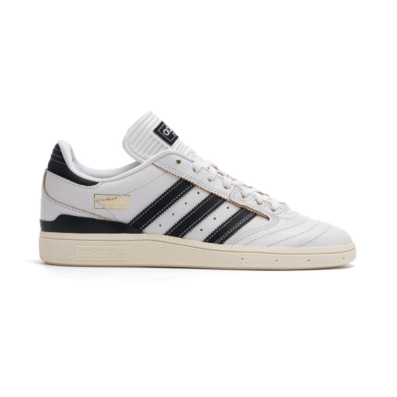 adidas gazelle silver green womens adidas Busenitz Shoes main image 1