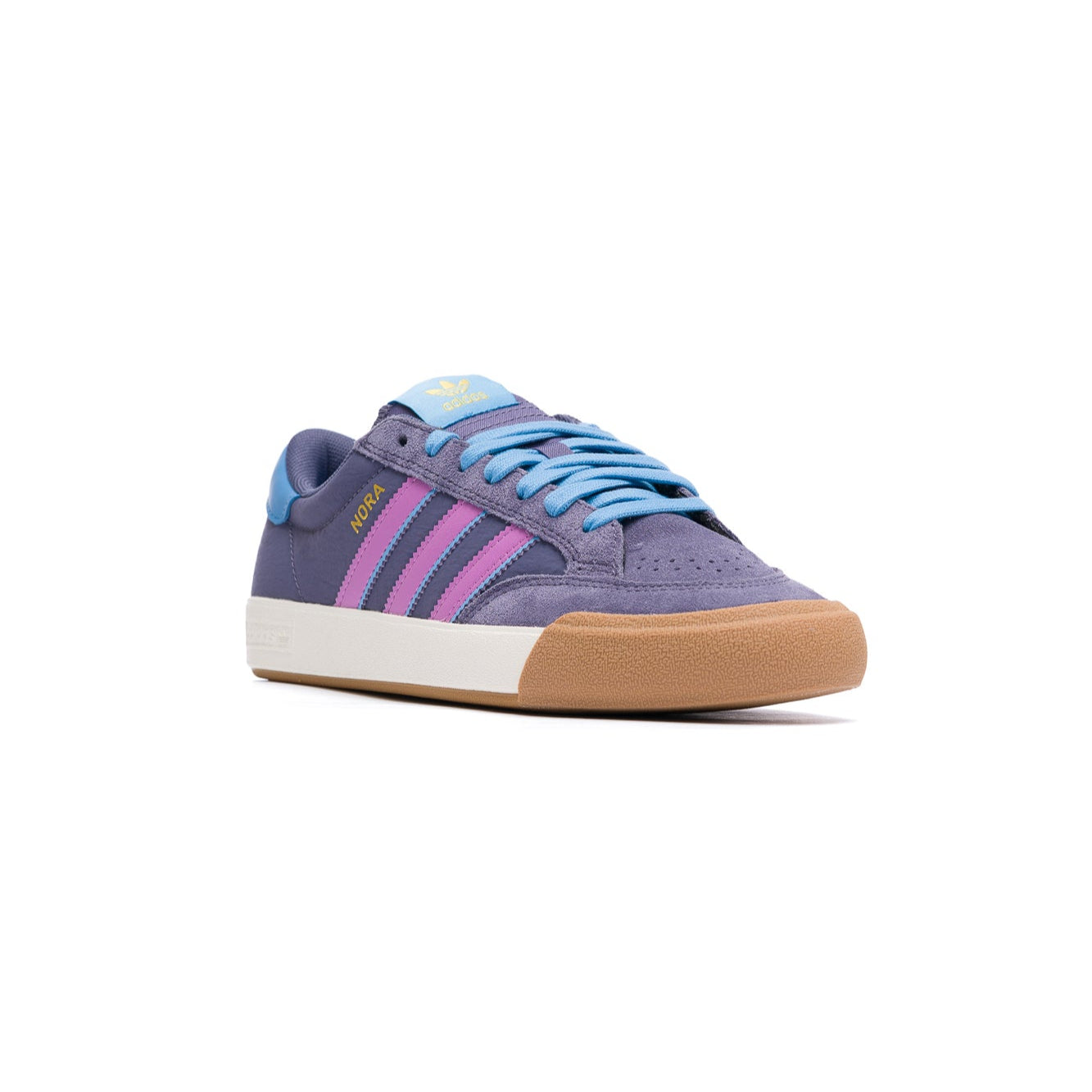 adidas gazelle silver green womens ADIDAS
