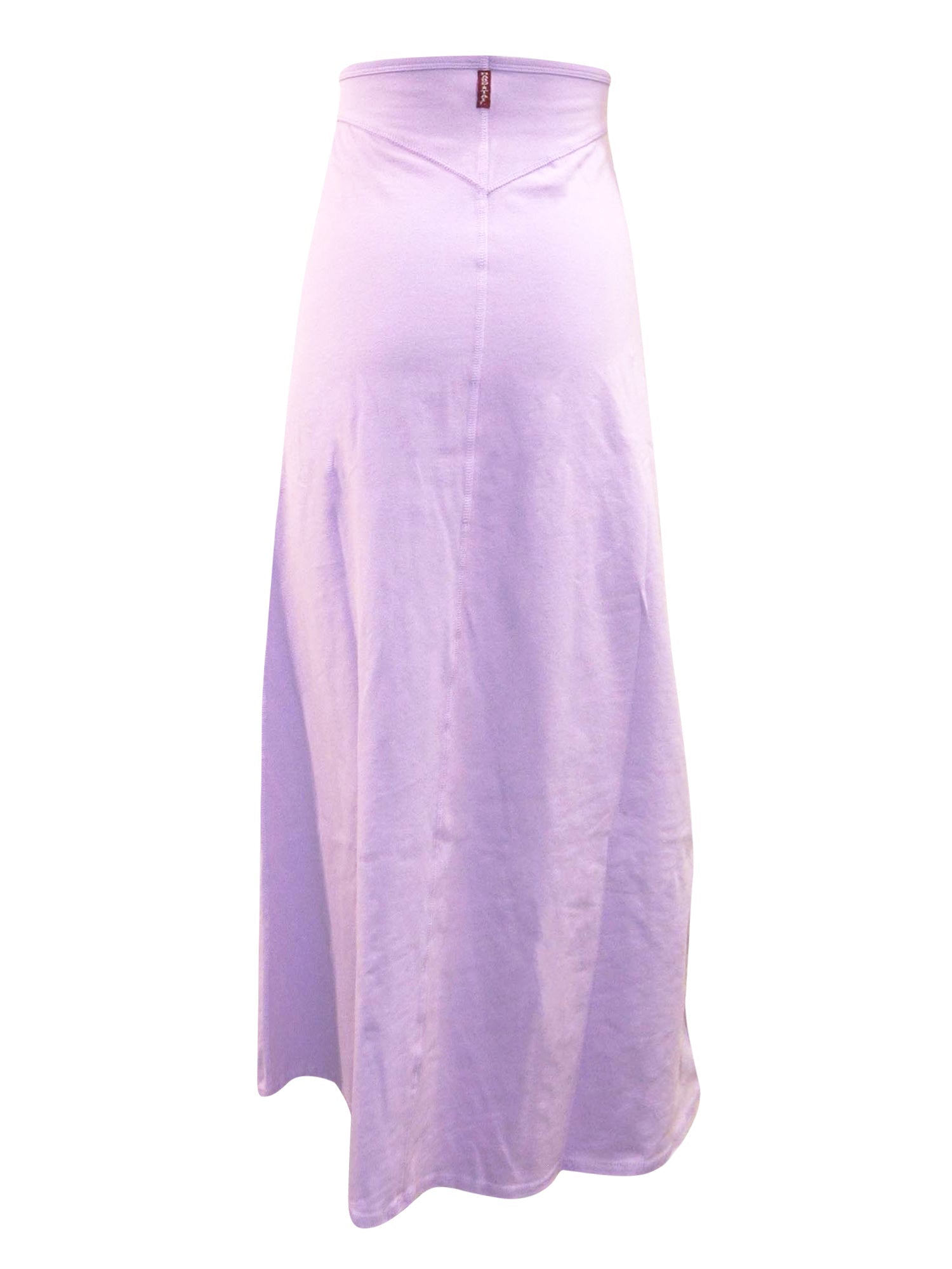 Hard Tail Double V-Yoke Maxi Skirt (Style: W-972) – Shoptiques