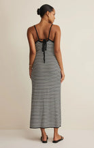 Z Supply | Majestic Midi Dress | Sweetest Stitch Boutique Richmond 