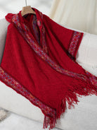 a7a076c9-21bb-4cd3-8c4b-4b529de33db7-Max