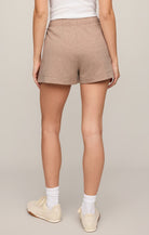 Z Supply | The Everyday Short | Sweetest Stitch Boutique Richmond