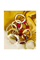 YELLOW MARBLE Main