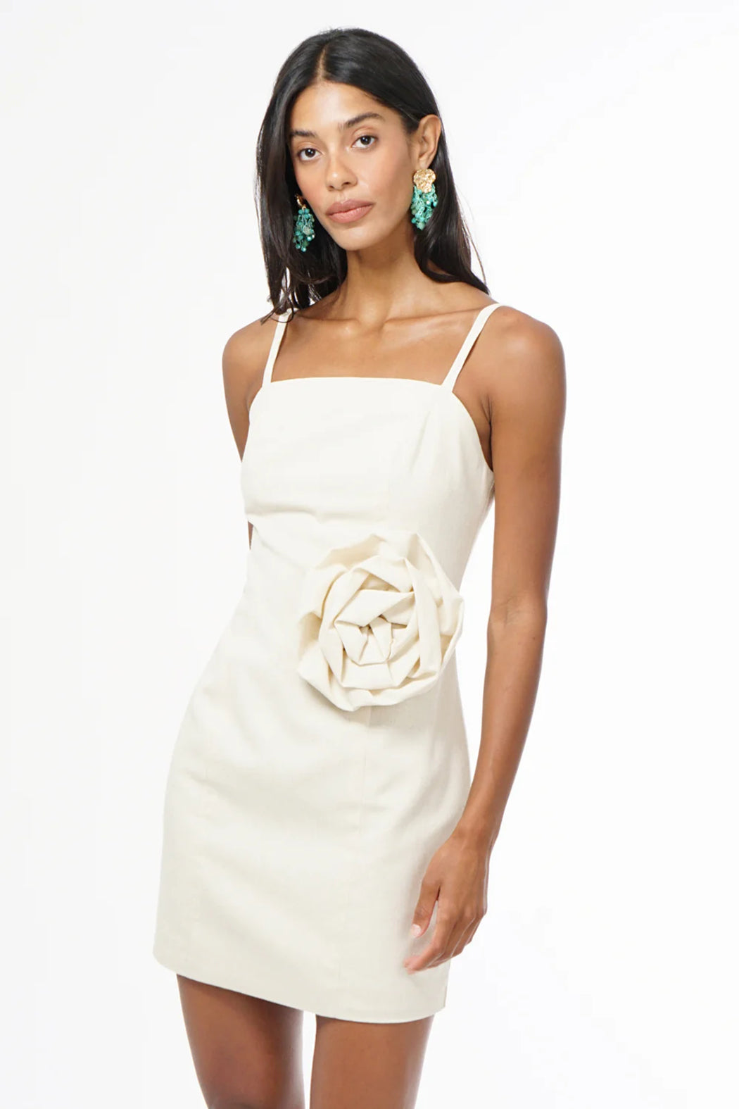 Beige Main