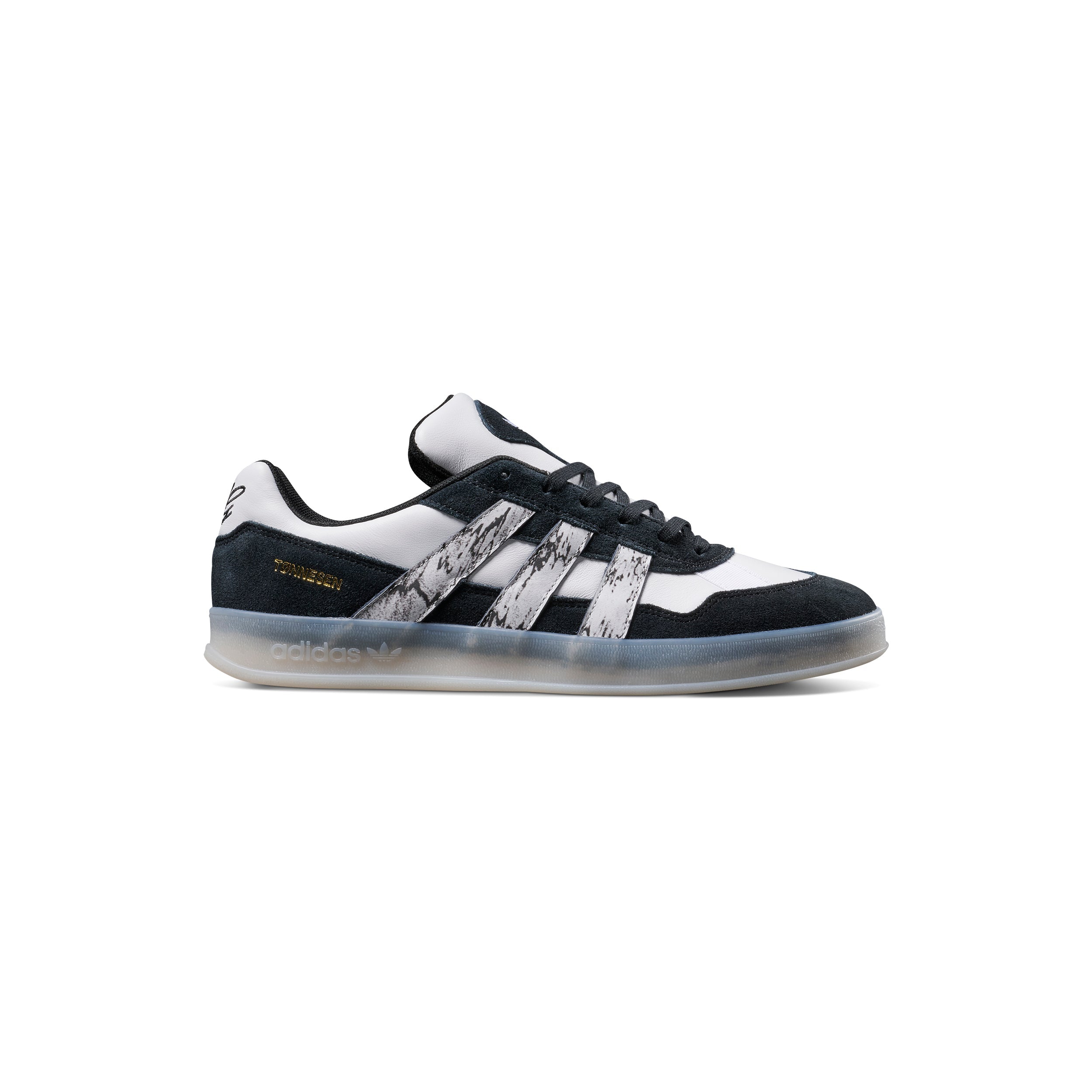 alohaです adidas-FW25-Aloha-Gustav-