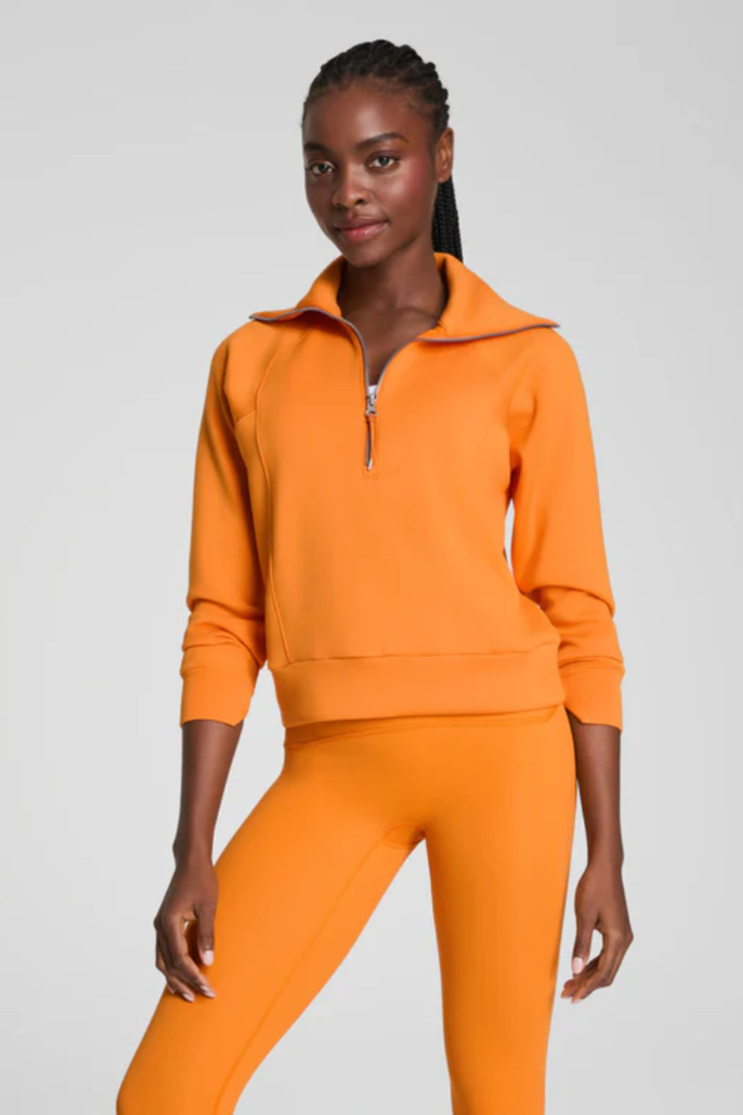 Monarch (Orange) Main