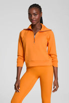 Monarch (Orange) Main