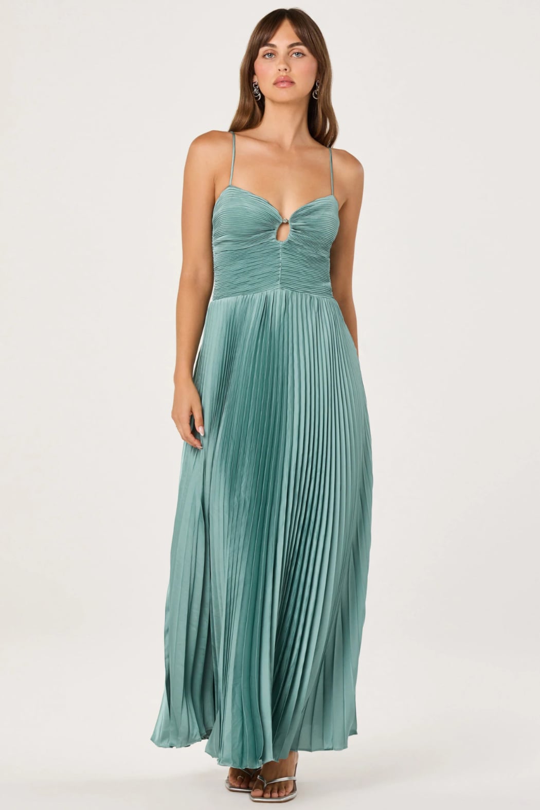 ワンピース alaia dress Alaia Dress – Shoptiques