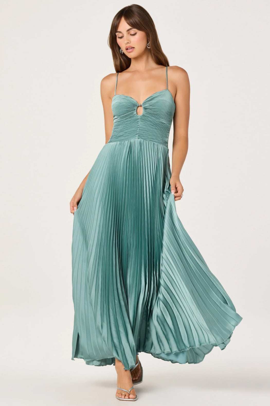 ワンピース alaia dress Alaia Dress – Shoptiques