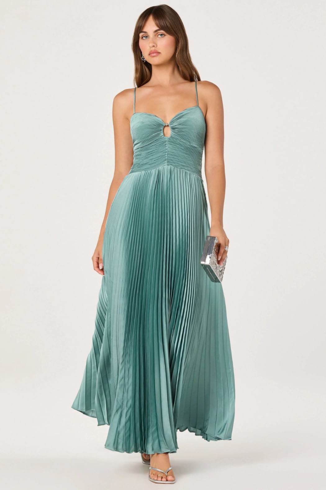 Alaia Dress – Shoptiques