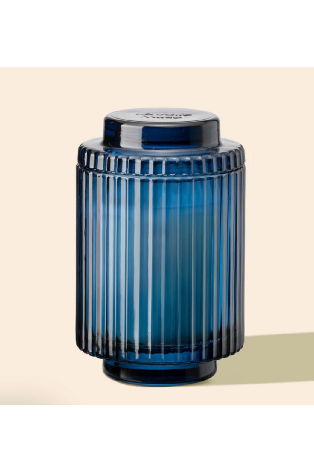 EUCALYPTUS & ALPINE SAGE Main