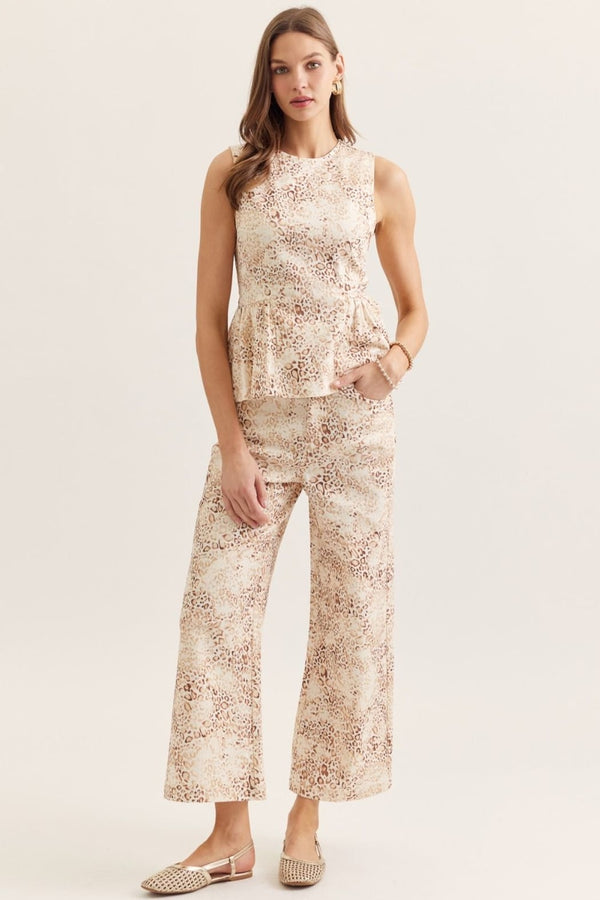 Entro – Shoptiques