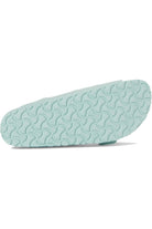 Surf Green