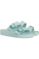 Surf Green Main
