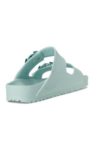 Surf Green
