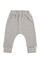 Heather Organic Main