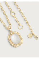 MOTHER OF PEARL Main