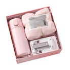 Business Gifts Suit - Yayas Glam & Gift Shop