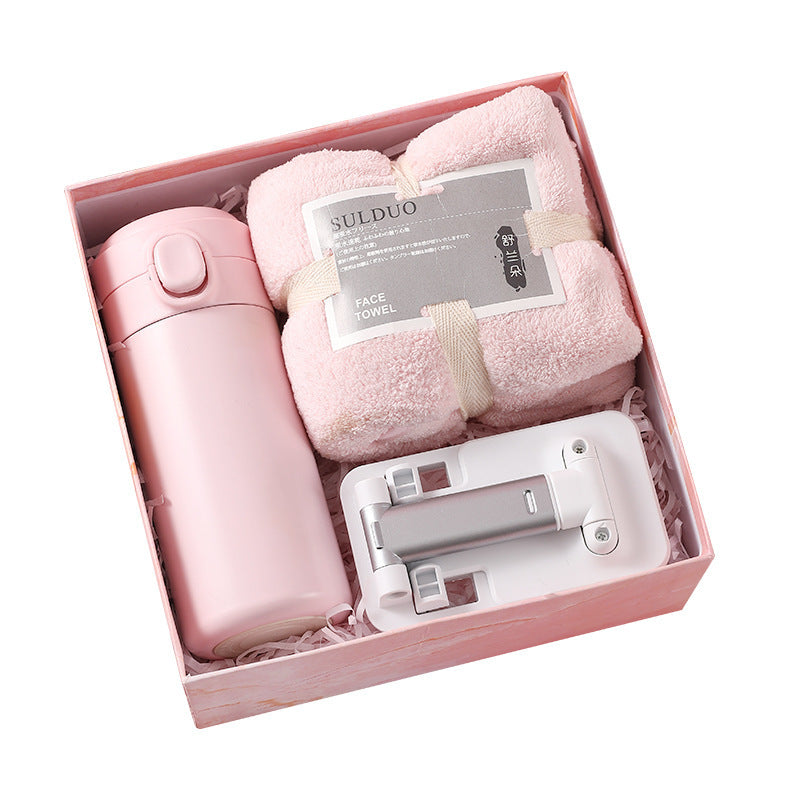 Business Gifts Suit - Yayas Glam & Gift Shop