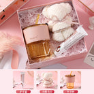 Business Gifts Suit - Yayas Glam & Gift Shop