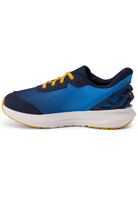 SUPER SONIC/NAVAL ACADEMY