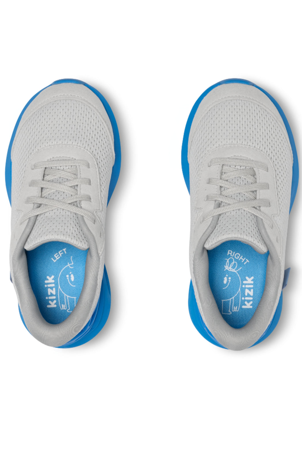 HARBOR MIST/SUPER SONIC