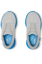 HARBOR MIST/SUPER SONIC