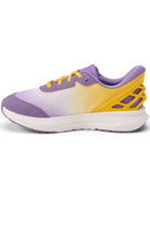 FAIRY WREN/SPECTRA YELLOW