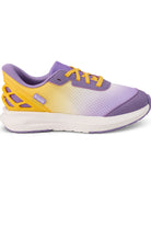 FAIRY WREN/SPECTRA YELLOW Main