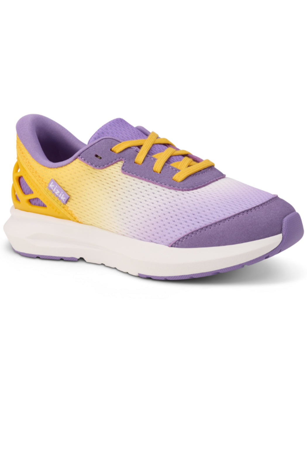 FAIRY WREN/SPECTRA YELLOW