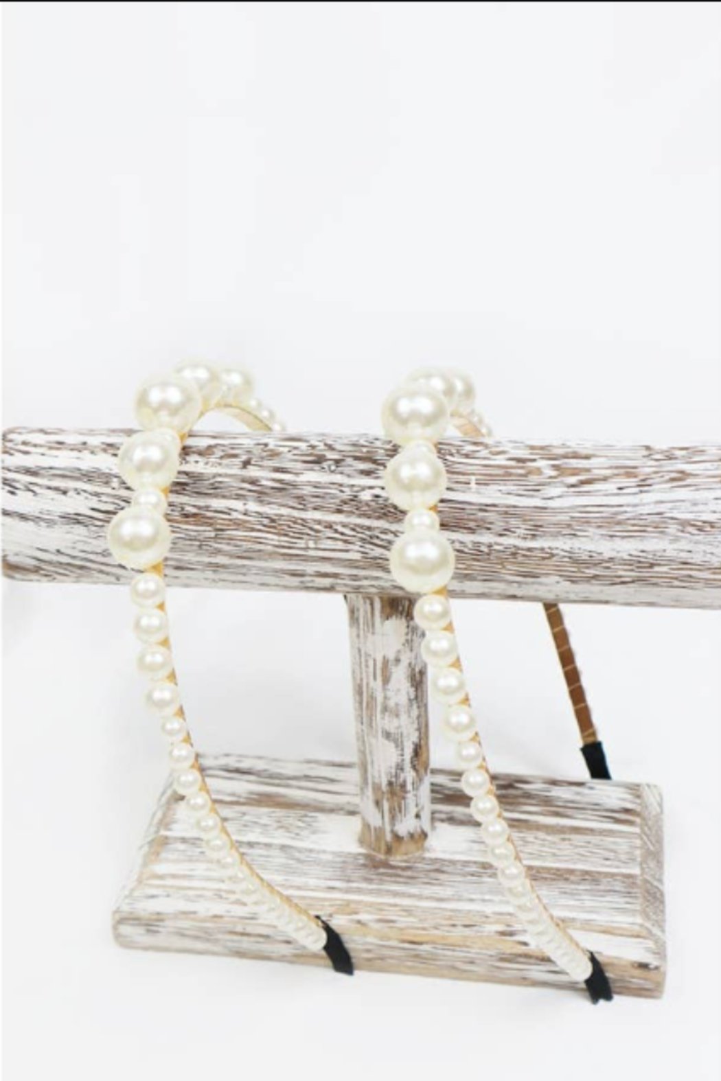 Gold/Optic White