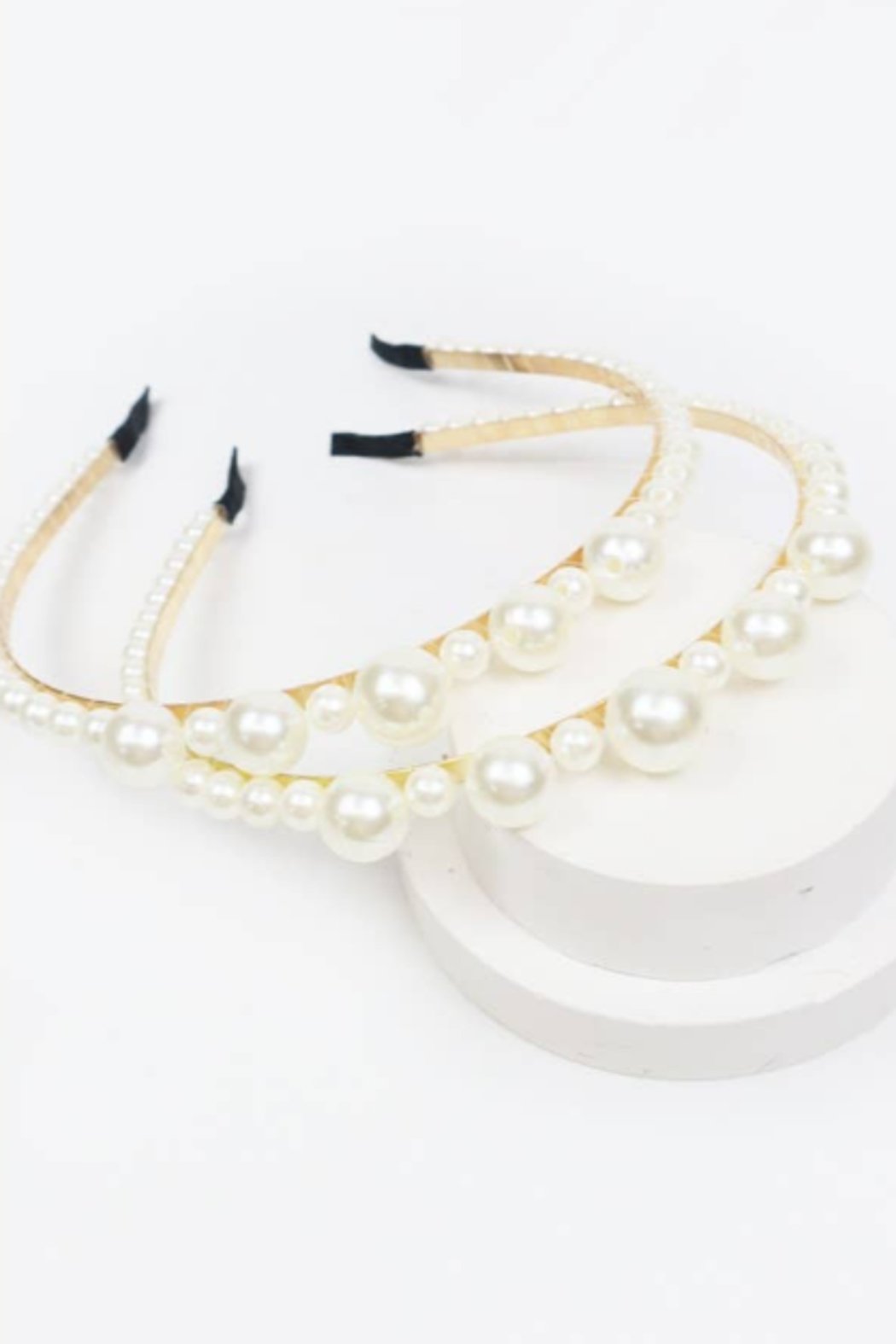 Gold/Optic White