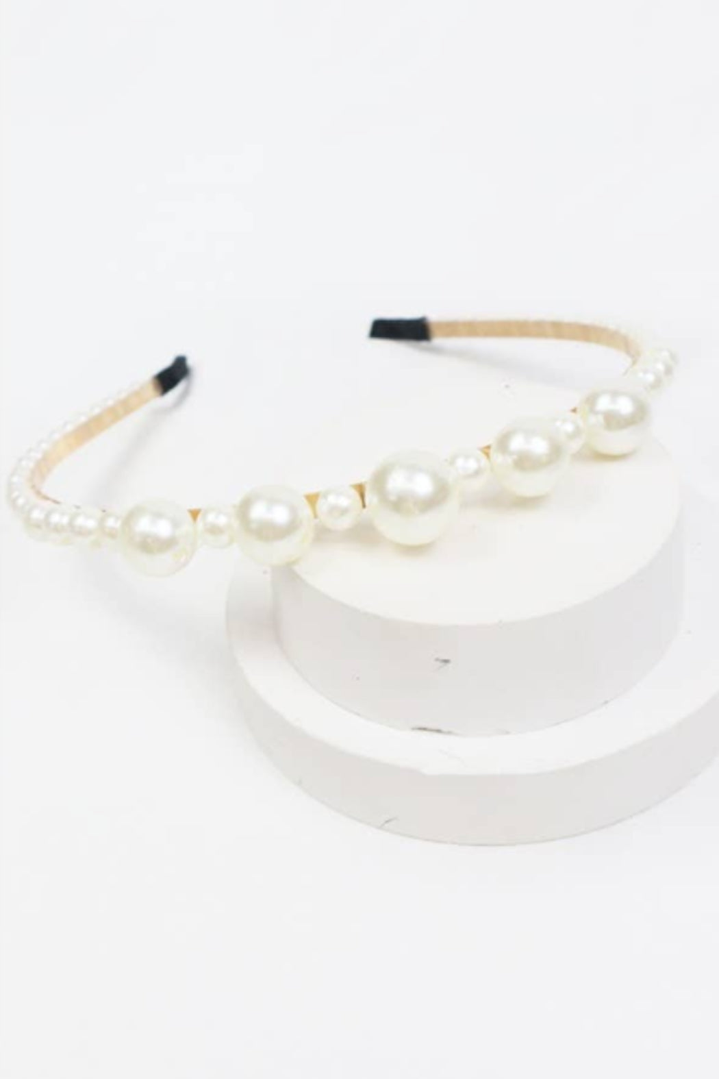 Gold/Optic White