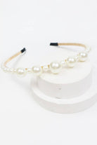 Gold/Optic White