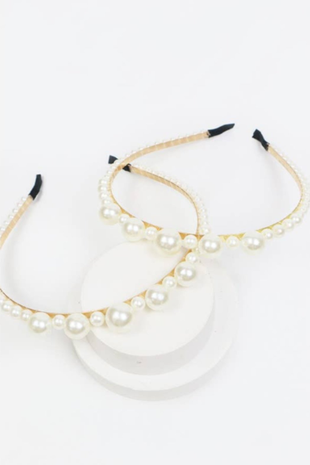 Gold/Optic White Main