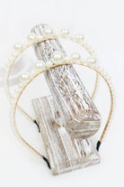 Gold/Optic White