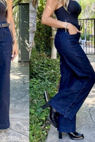 Dark Denim Main