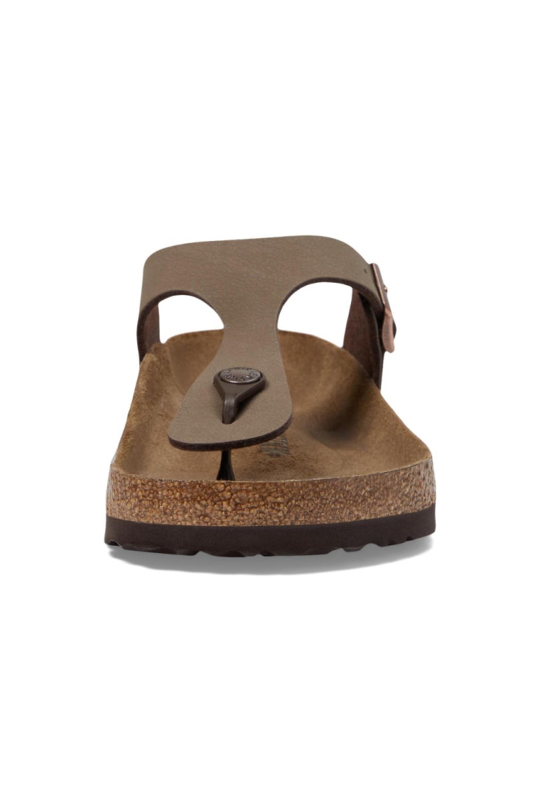Mocca
