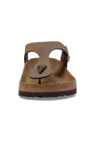 Mocca