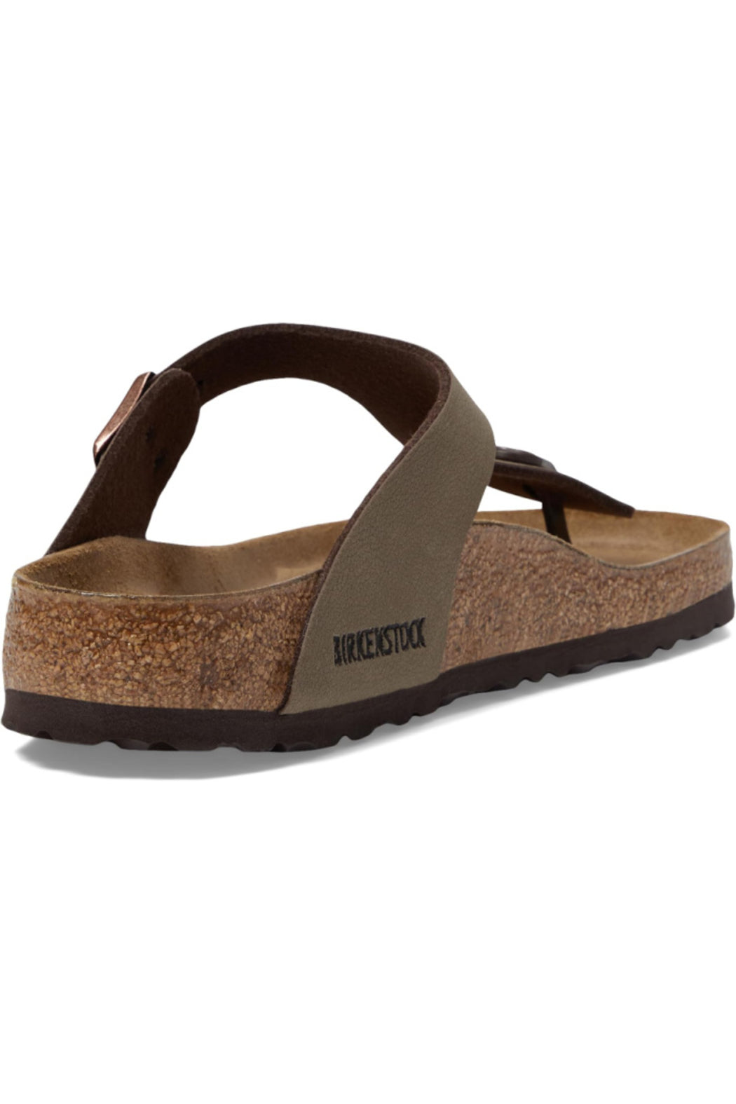 Mocca