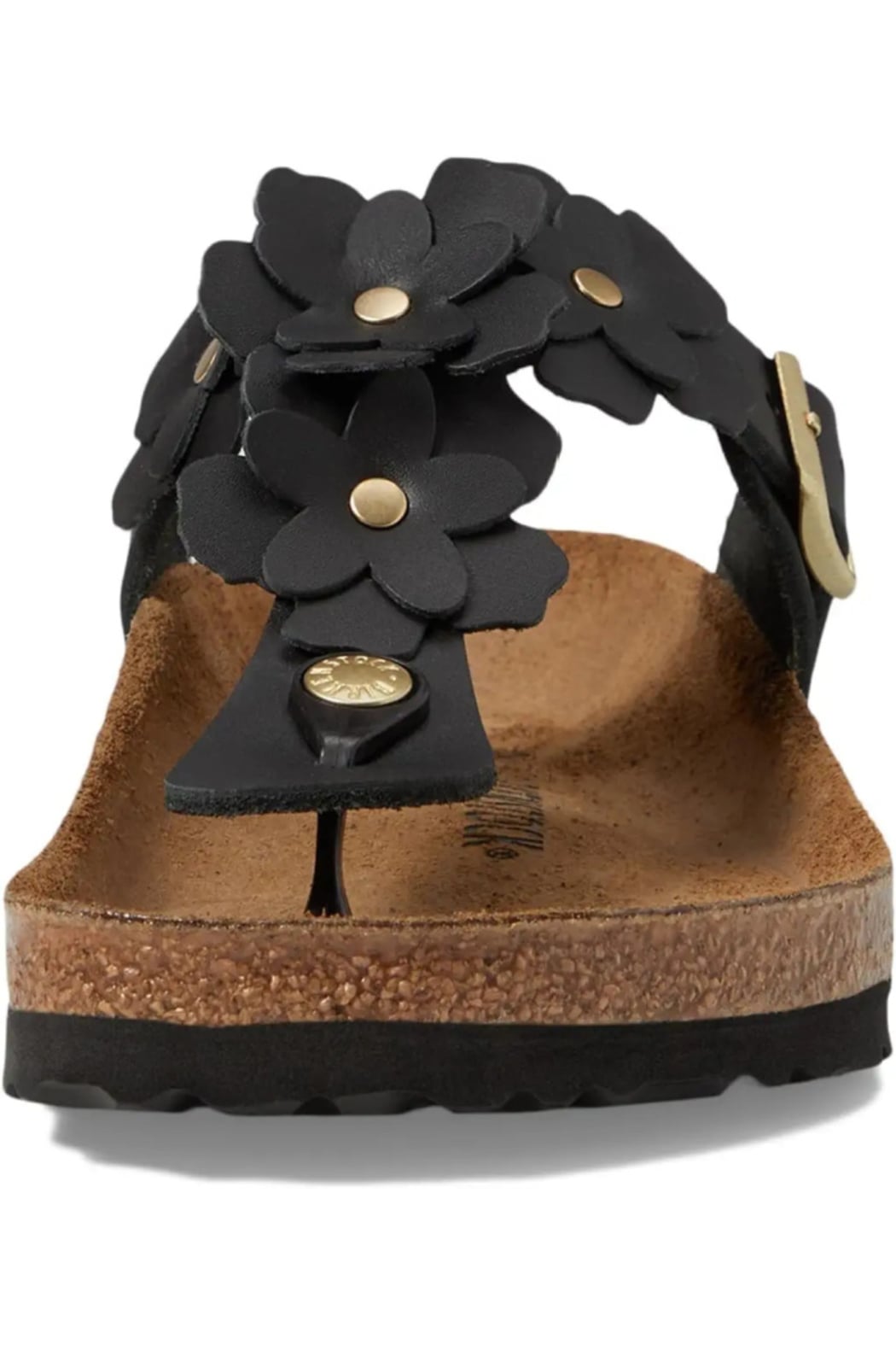 Birkenstock Gizeh Flowers – Shoptiques