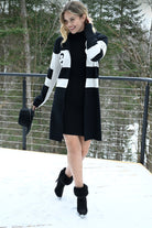 Black/Off White Main